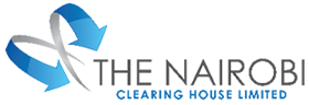 The Nairobi Clearing House