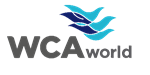 wca world