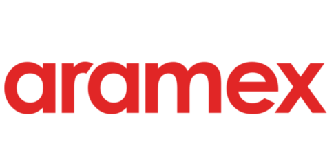 ARAMEX