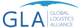 Global Logistics Alliance