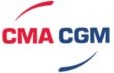CMA CGM