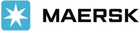 Maersk