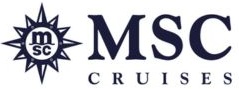 MSC