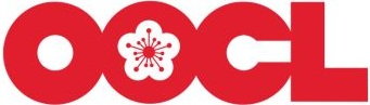 OOCL