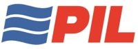PIL