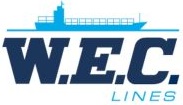 WEC Lines